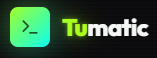 Tumatic